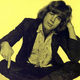 Illustration for article titled R.I.P. Kevin Ayers, founding member of Soft Machine